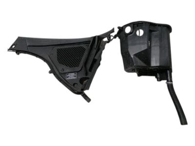 FERRARI ROMA F169 Holder- Bracket 889591