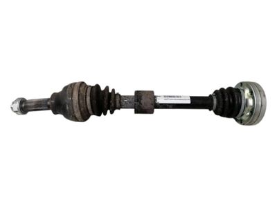Arbre de transmission arrière gauche FERRARI ROMA F169 773414