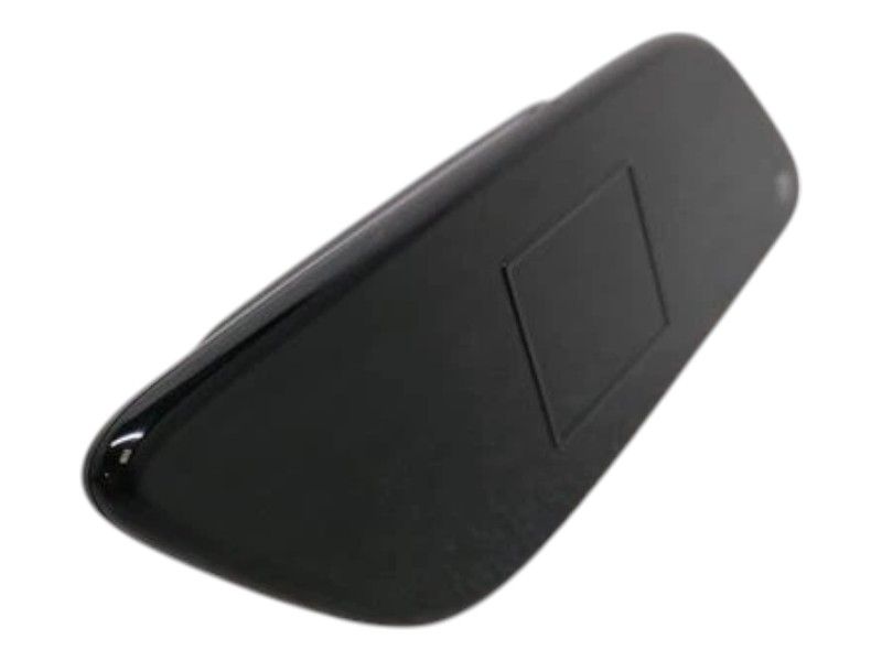 FERRARI ROMA F169 Light switch 780908