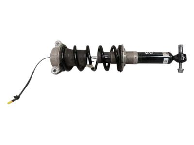 FERRARI ROMA F169 Stoßdämpfer hinten 326599