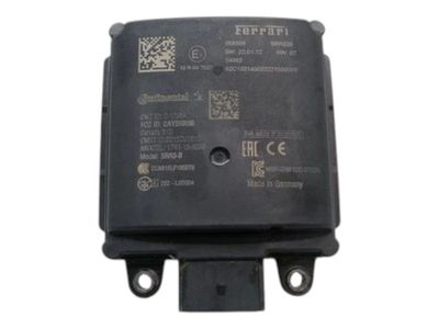 FERRARI ROMA F169 Sensor 958559 RADAR