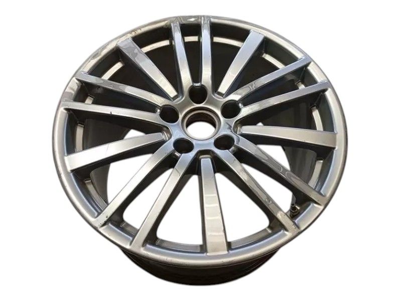 PORSCHE Panamera 971  Alloy Wheel 971601025J 11,5J x 20 ET68