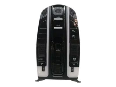 PORSCHE Panamera 971 Kupolljus 971959551ED