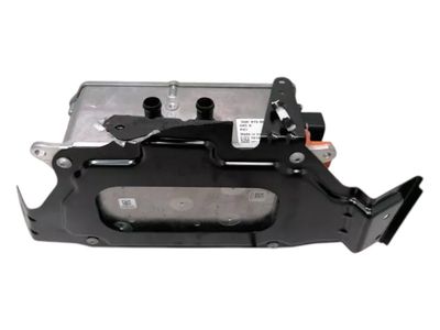 PORSCHE Panamera 971 Elektronisk LADDARE 5QE915682R