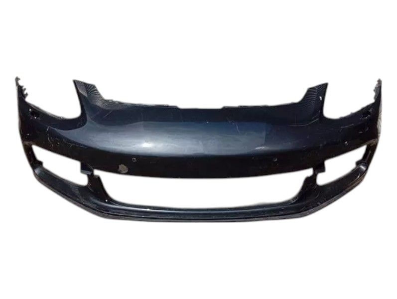 PORSCHE Panamera 971 Front Bumper 971807221