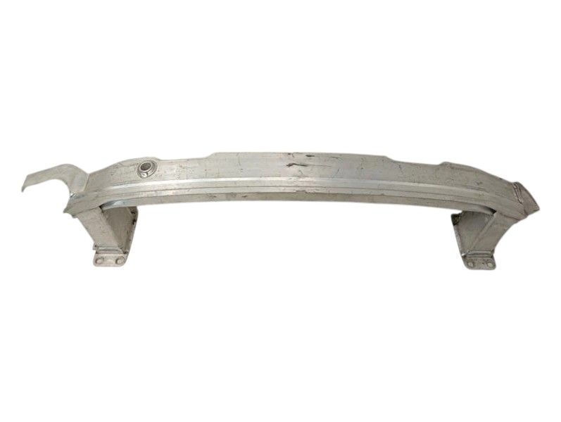 PORSCHE Panamera 971 Front Bumper Beam 971805241B