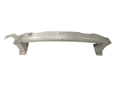 PORSCHE Panamera 971 Front Bumper Beam 971805241B