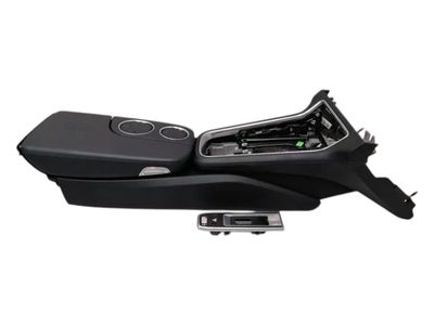 PORSCHE RHD UK Panamera 971-konsol 971863240K