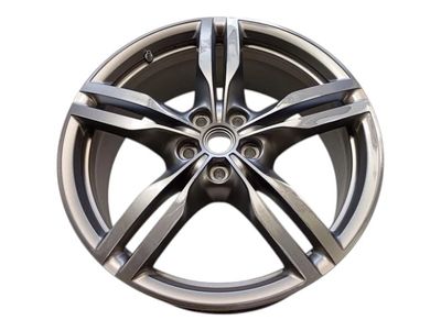 FERRARI vieglmetāla diski 855336 Ferrari Portofino OEM FRONT 8J 20&quot; H2 ET45.7