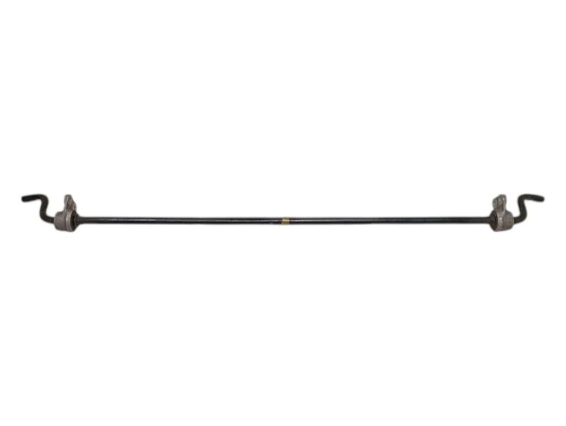 FERRARI F430 430 F131 SPIDER 16M Anti Roll Bar Front 229632