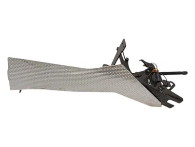 FERRARI F430 430 SCUDERIA SPIDER 16M Петля багажника 66457600