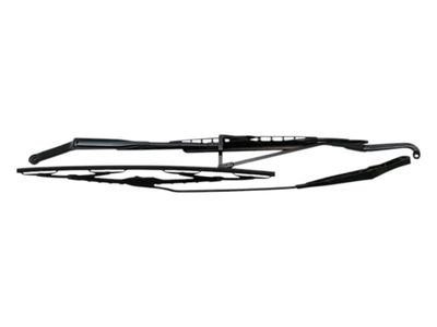 Tringlerie d&#39;essuie-glace avant FERRARI F430 430 F131 16M 65849300