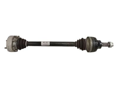 FERRARI F430 430 F131 16M 201911 Höger drivaxel