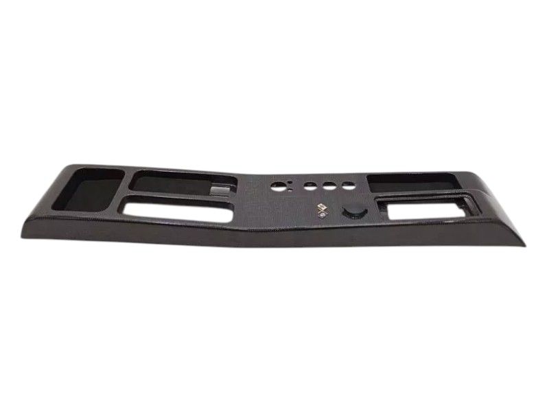 FERRARI F430 430 F131 SCUDERIA SPIDER 16M  Console 81727500