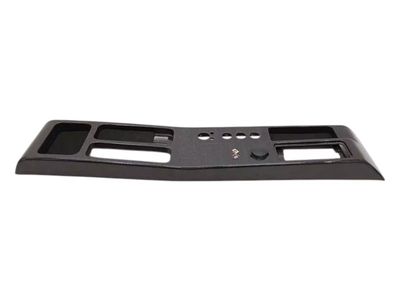 Console FERRARI F430 430 F131 SCUDERIA SPIDER 16M 81727500