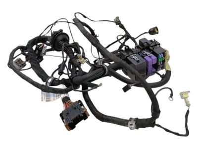 Faisceau de câbles avant FERRARI F430 430 F131 SCUDERIA 16M 233832