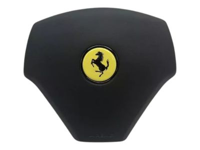 Module de volant FERRARI F430 430 F131 SCUDERIA SPIDER 16M 72108600