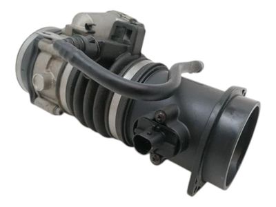 FERRARI F430 430 F131 SCUDERIA SPIDER 16M Throttle Body 179912