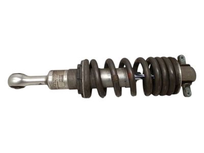 FERRARI F430 430 F131 SPIDER 16M Shock Absorber Rear 238962