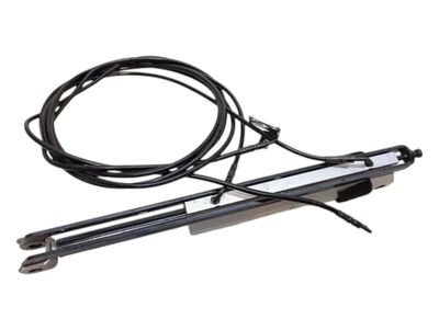 FERRARI F430 430 F131 SPIDER Hydraulic strut 66453800