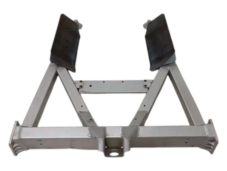 FERRARI F430 F131 SPIDER 16M Subframe Rear 81184311