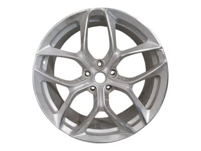 Felga aluminiowa Ferrari GTC4 FRONT WHEEL 327108