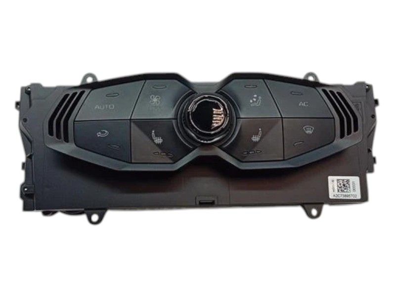 LAMBORGHINI HURACAN LP 610-4 Automatyczna klimatyzacja 4T0820043A