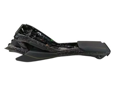 LAMBORGHINI HURACAN LP 610-4 COUPE Console 4T0863240F