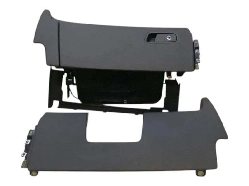 LAMBORGHINI HURACAN LP 610-4 COUPE  Glovebox 4T2857096A
