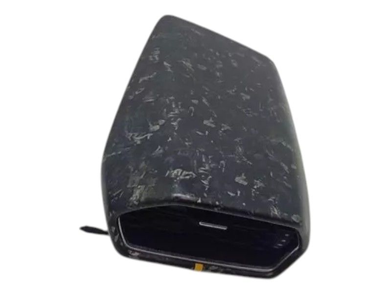 LAMBORGHINI HURACAN LP 610-4 COUPE Air vent 4T0819904H