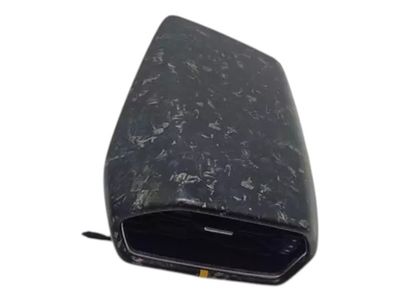 LAMBORGHINI HURACAN LP 610-4 COUPE Air vent 4T0819904H