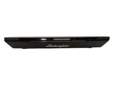 LAMBORGHINI HURACAN LP 610-4 COUPE 4T0864487B Rückwand oben