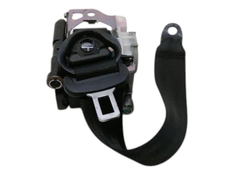 LAMBORGHINI HURACAN LP 610-4 COUPE seatbelt 4T2857706