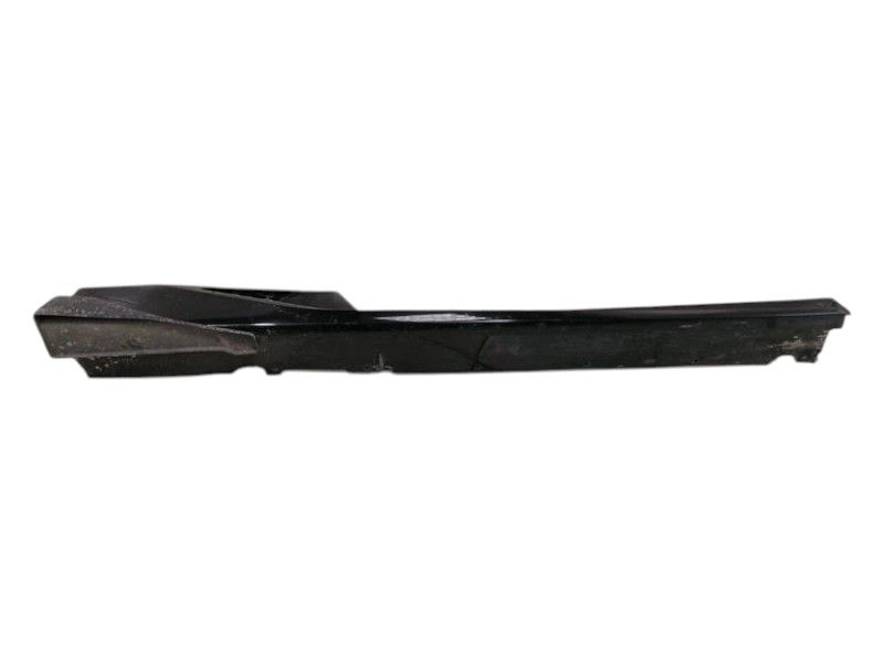 LAMBORGHINI HURACAN LP 610-4 COUPE Side skirt 4T0898308