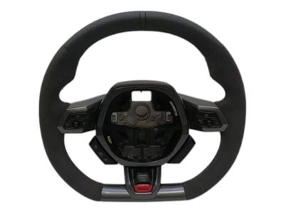LAMBORGHINI HURACAN LP 610-4 COUPE Волан 4T0419091B