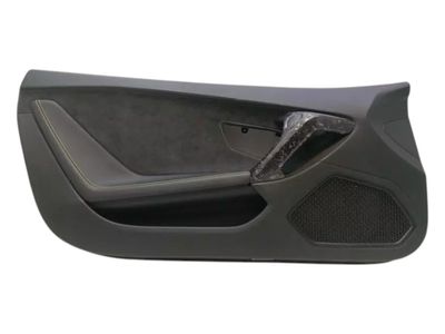 LAMBORGHINI HURACAN LP 610-4 Türverkleidung Vorne Links 4T2867107M