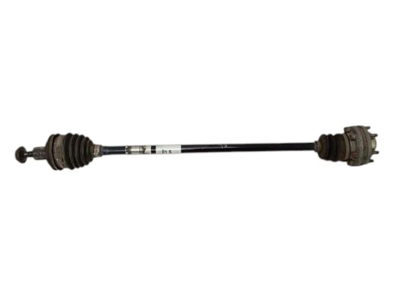 LAMBORGHINI HURACAN LP 610-4 FLH Drive Shaft 4T0407271B