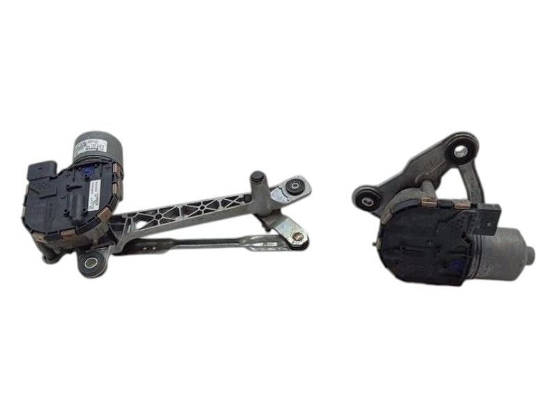 LAMBORGHINI HURACAN LP 610-4 Front Wiper Linkage 4T2955023B RHD