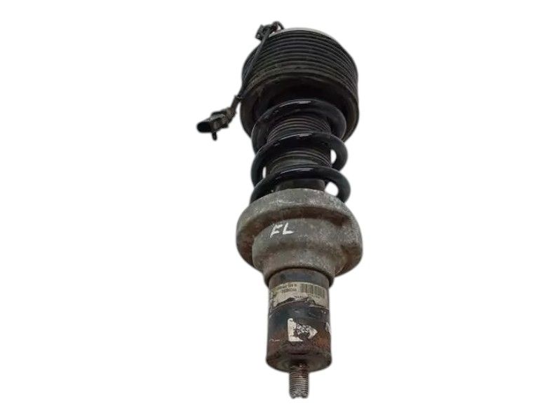 LAMBORGHINI HURACAN LP 610-4 Shock Absorber Front 4T0412019R