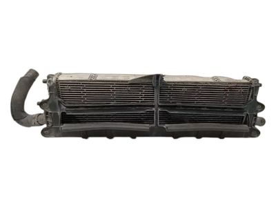LAMBORGHINI HURACAN LP 610-4 Vattenradiator 4S0121254B