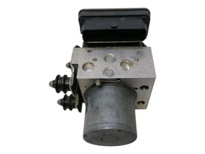 Pompe ABS Porsche Taycan 9J 9J1614095M