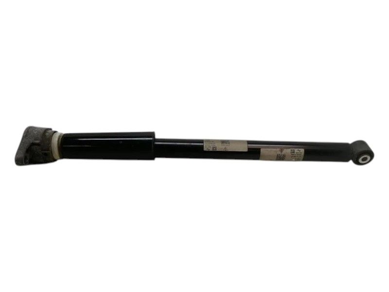 PORSCHE TAYCAN 9J Shock Absorber RLH 9J1513035C