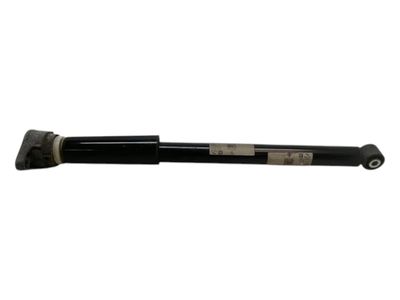 PORSCHE TAYCAN 9J Shock Absorber RLH 9J1513035C