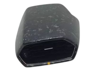 LAMBORGHINI HURACAN LP 610-4 COUPE Gaisa ventilācijas atvere 4T0819706H