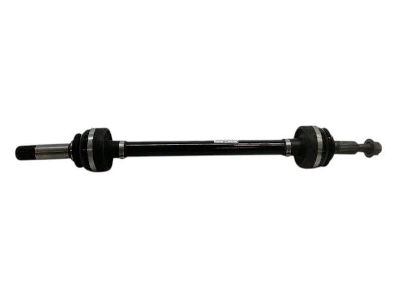 PORSCHE TAYCAN 9J Rear Right Drive Shaft 9J1501202A