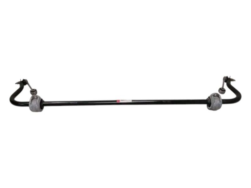 PORSCHE TAYCAN 9J Anti Roll Bar Rear 9J1511025