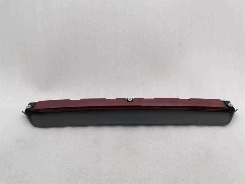 Porsche Panamera 971 Stop Light 971945087G Brake Light