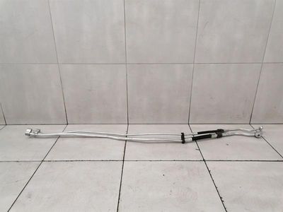Трубка кондиционера Porsche Panamera 971 971260705D, линия кондиционирования воздуха