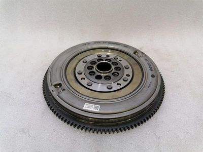 Porsche Panamera 971 Spararats 971105266 Spararats DGP 2.9 V6 PDK