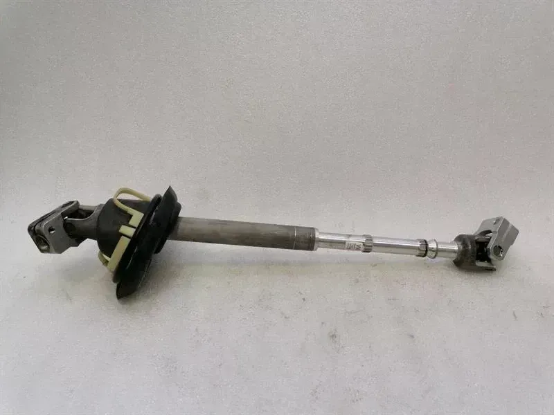 Porsche Panamera Porsche Panamera 971 Intermediate Shaft 971419753G Intermediate Shaft Drive Shaft Body type: Hatchback
Fuel: Petrol
